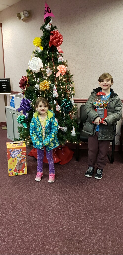gumboil winners